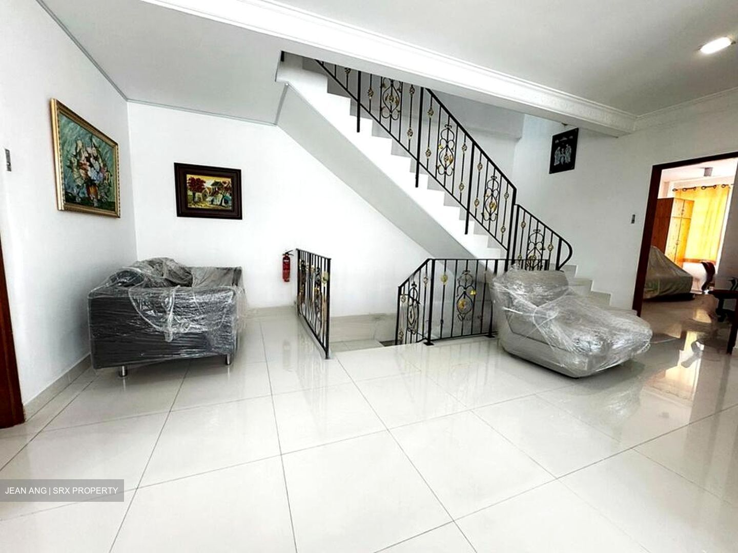 St Nicholas View (D20), Terrace #452657771